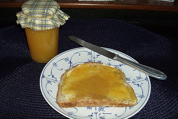 Paradise Sunshine – Jam
