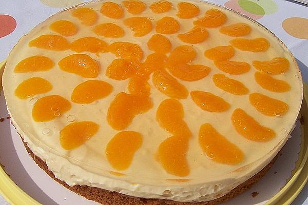 Peace, Joy and Pancakes