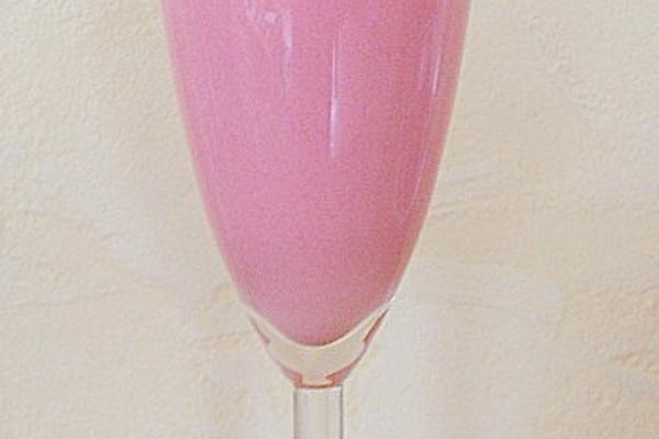 Pink Driver