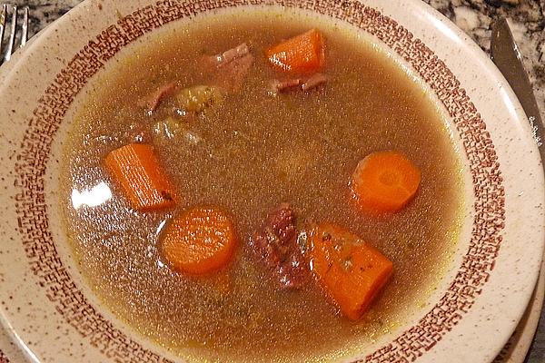 Pot-Au-Feu