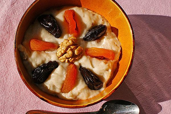 Princesses Enjoyment