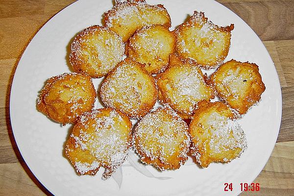 Quark Balls with Coconut