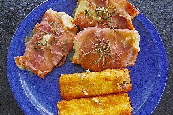 Quick Minute Steak À La Silasze