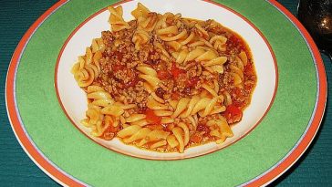 Pasta Dish 20;Desert Sunset21;