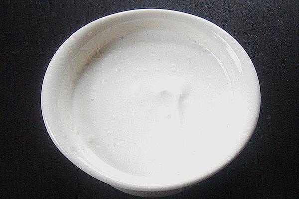 Quicklys Quark Dish