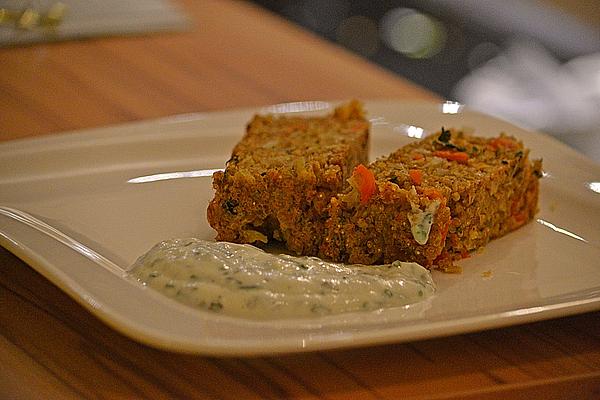 Quinoa Green Spelled Roast