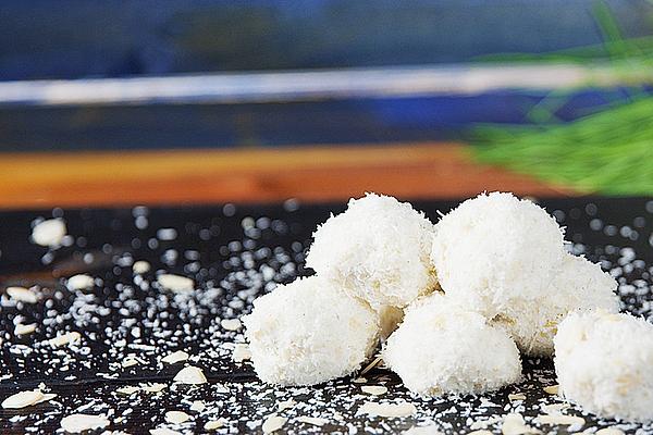 Raffaellos Homemade
