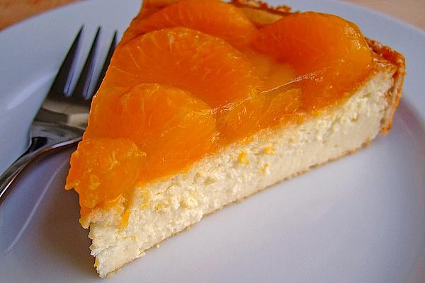 Raisinenkind`s Lean Cheesecake Bottomless