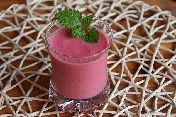 Raspberry Shake