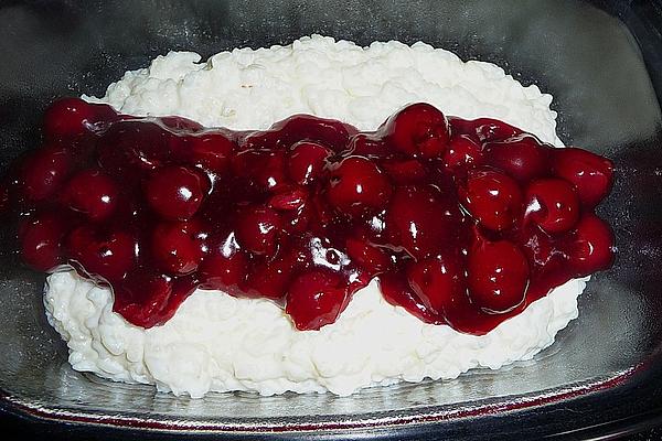 Reis Trautmannsdorff