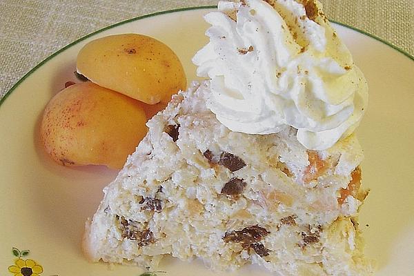 Reis Trauttmansdorff