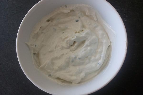 Roquefort Dip