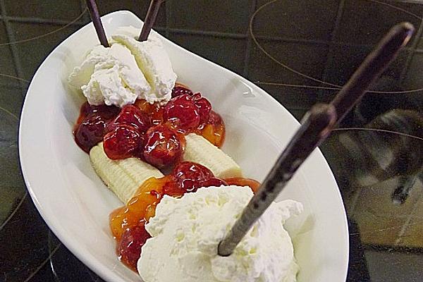 Roros Fruits – Residual Utilization `Of Special Kind`