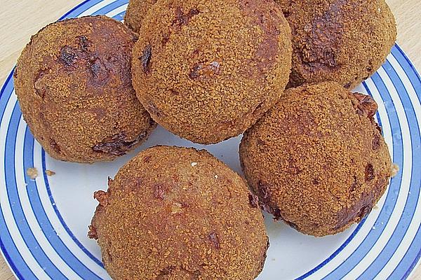 Sauerland Swallow Nests