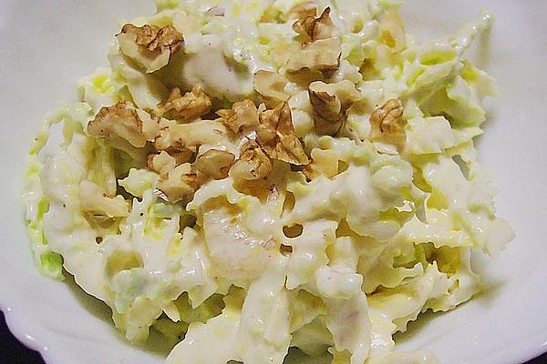 Savoy Cabbage – Oranges – Fresh Food