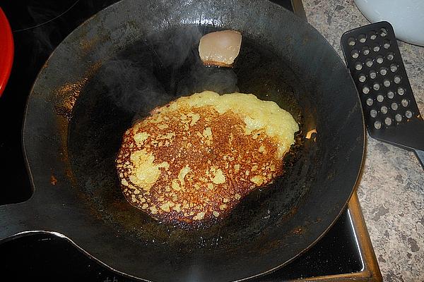 Schwalm Schepperlinge