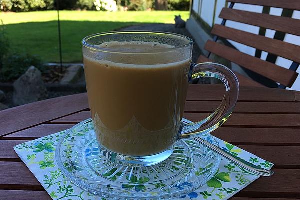 Schwipskaffee for Women