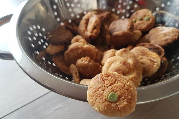 Scottish Shortbread