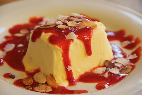 Semi-frozen with Limoncello