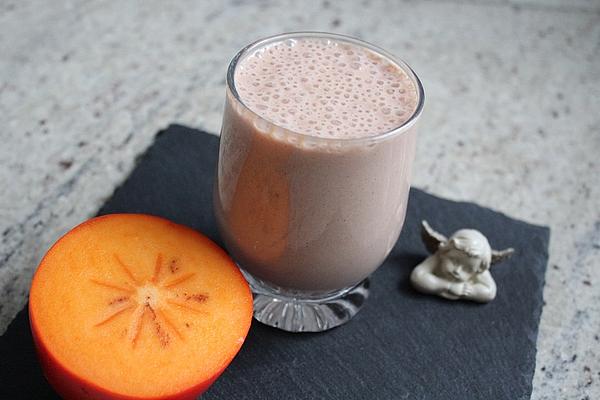 Sharon Chocolate Drink