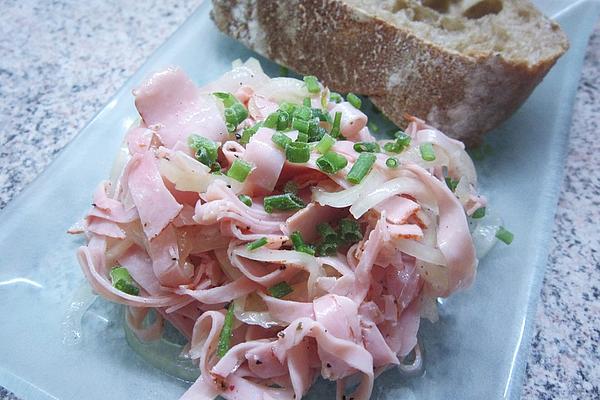 Shepherd`s Breakfast