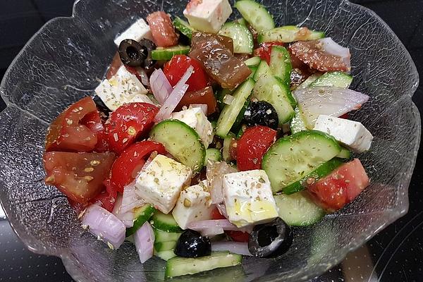 Shepherds-Salad