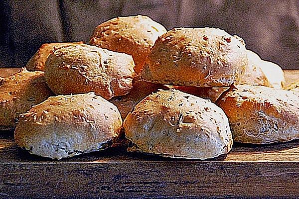 Shreds Of Olives and Onions