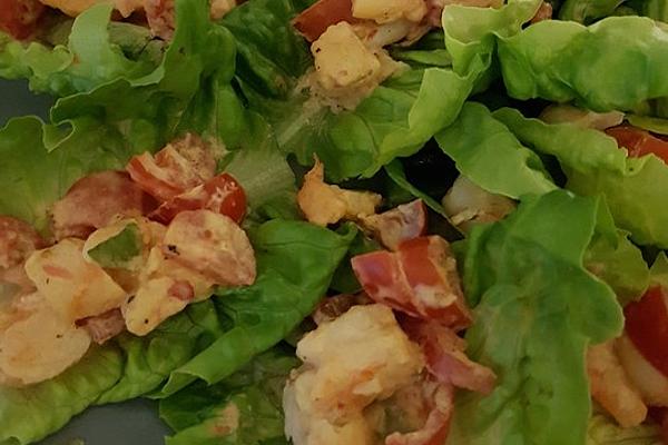 Shrimp – Shrimp – Cocktail