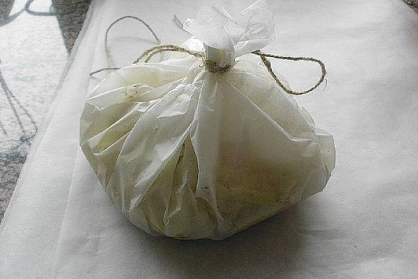 Siggi`s Surprise Bag