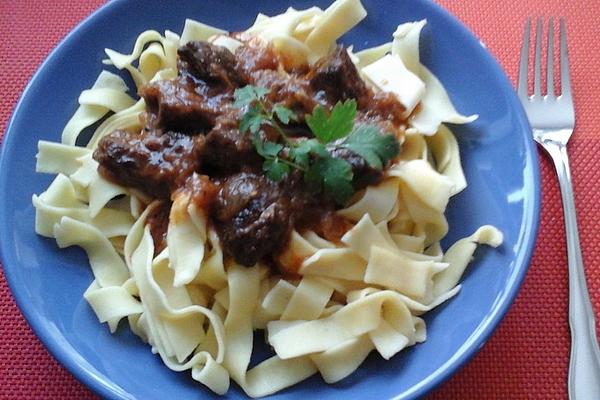 Simple 21; Quick 21; Goulash