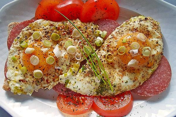 Singles Dinner No.63