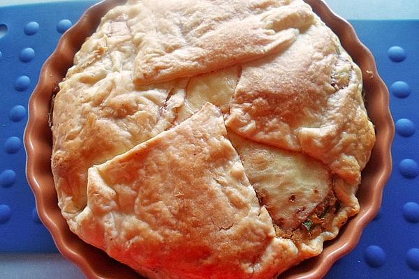 Singles Dinner No.66