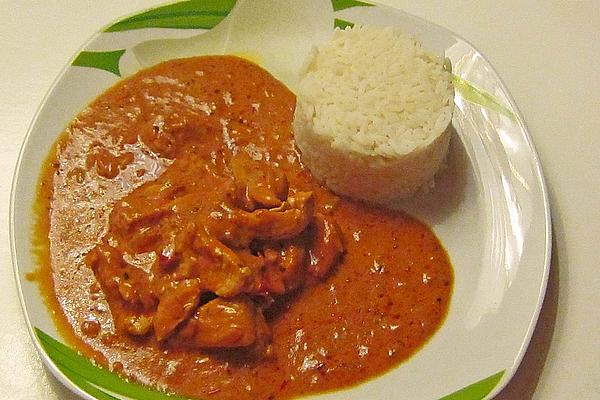 Sliced ​​turkey Italian Style