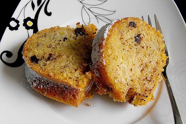 Small Apple – Cranberry – Wreath