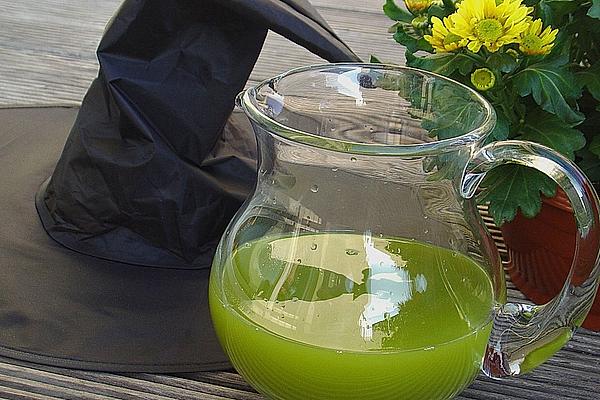 `Snail` Juice