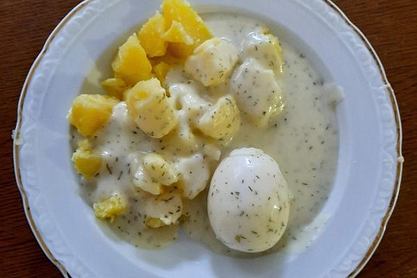 Sour Eggs, Regionally Also lost Eggs