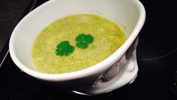 Spicy Eggplants in Oil