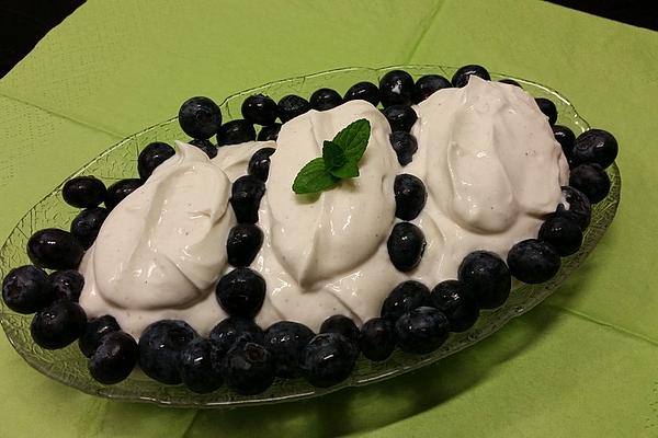 Splash Milk According To Greatoma`s Style