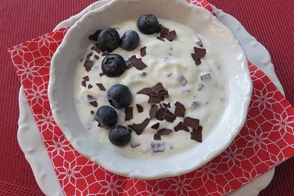 Stracciatella Curd Cheese