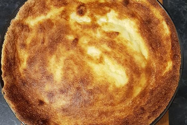 Super Tasty Apple Pie