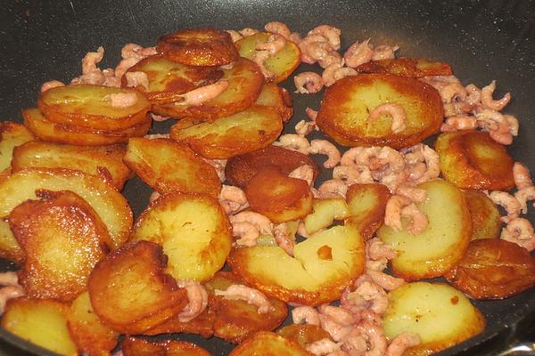 Sylt Friesian Breakfast