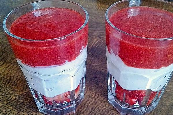 This Is How Summer Tastes
