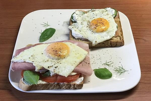 Tight Max Caprese