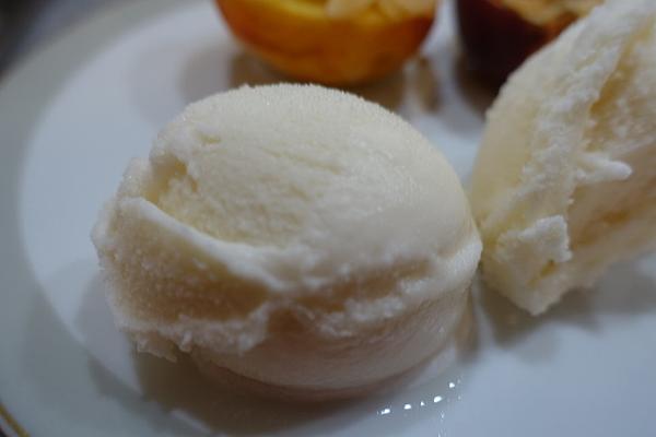 Tipsy Leche Merengada
