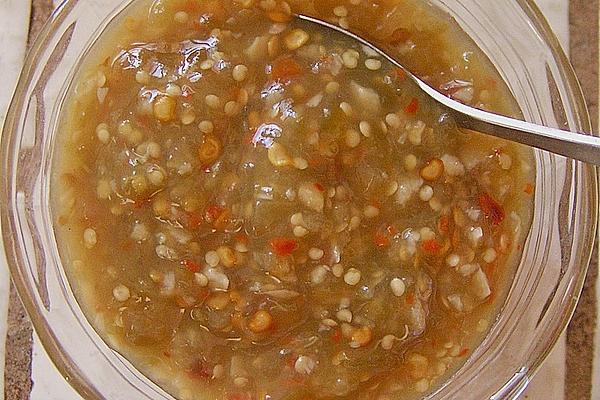 Tomatillo Sauce