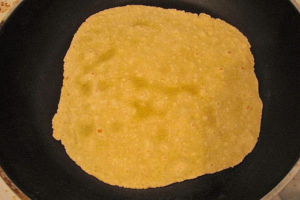 Tortillas