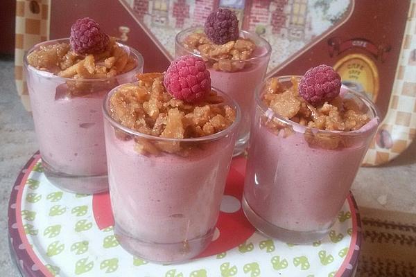 Travemünder Luft À La Heike