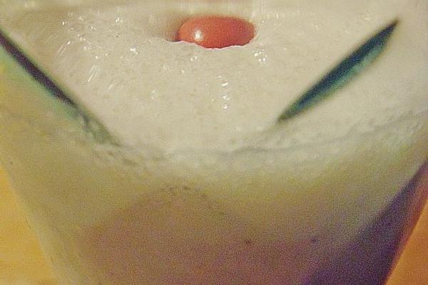 Vanilla, – Strawberry, – Chocolate, – Ice Shake