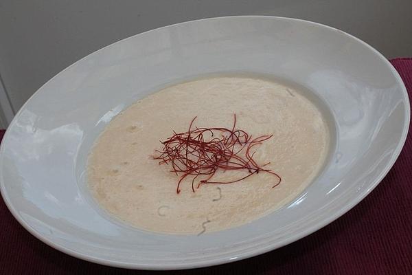 Vegetarian Soup