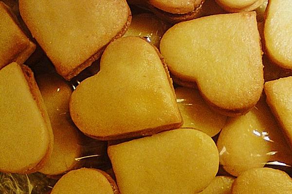 Viennese Heart